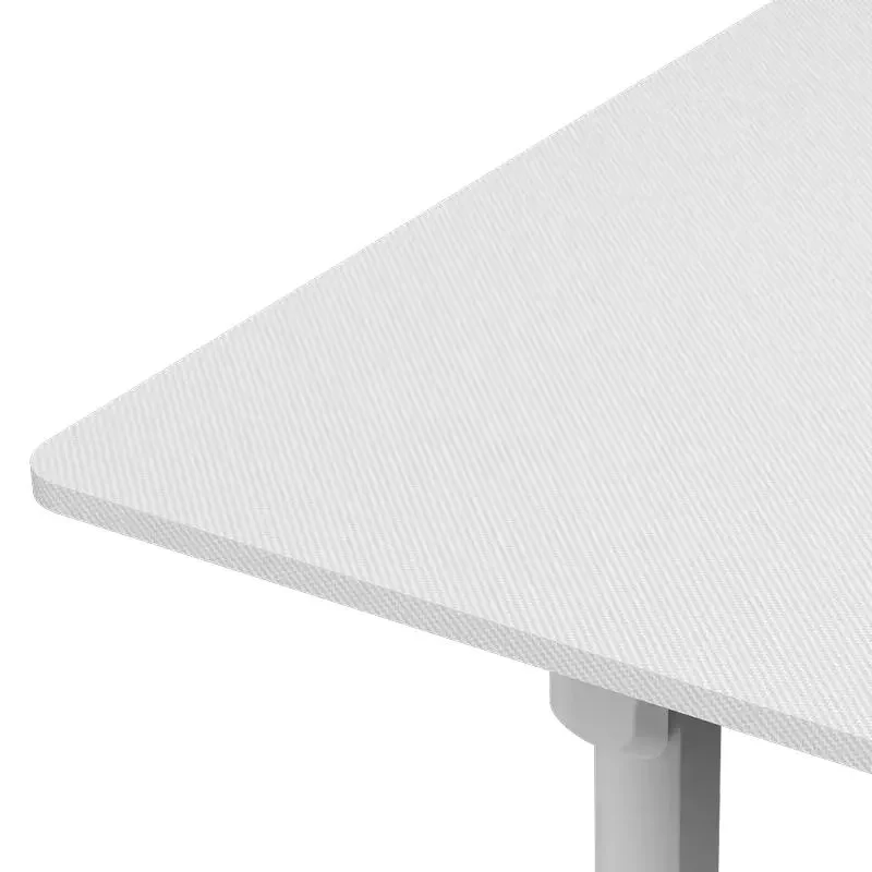 Gaming Electric Desk Cougar E-Grav 180, White 5