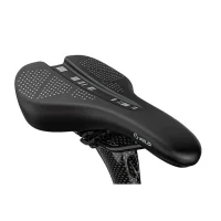 Electrical Bicycle Fiido AIR, Silver 11