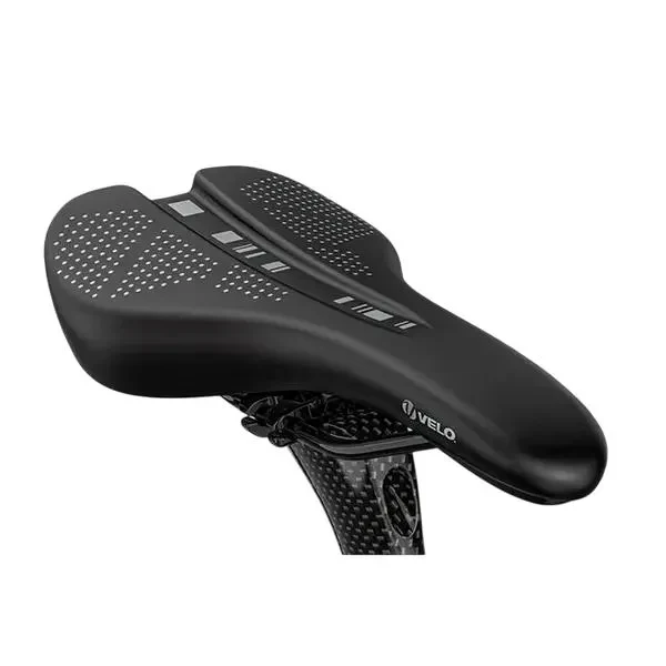 Electrical Bicycle Fiido AIR, Silver 11