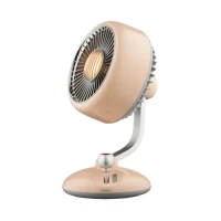 Fan Ardesto FT-F3600BG, Beige 4