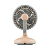 Fan Ardesto FT-F3600BG, Beige 6