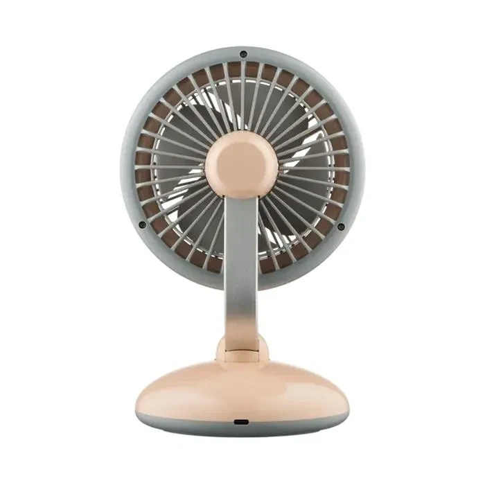 Fan Ardesto FT-F3600BG, Beige 6