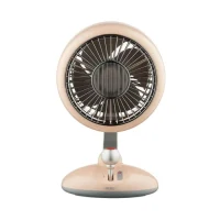 Fan Ardesto FT-F3600BG, Beige 7