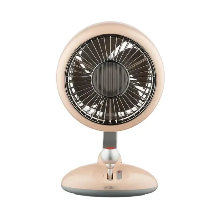 Fan Ardesto FT-F3600BG, Beige 7