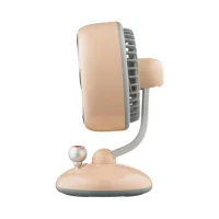 Fan Ardesto FT-F3600BG, Beige 8