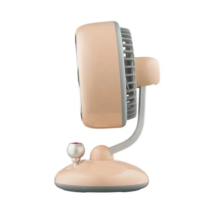 Fan Ardesto FT-F3600BG, Beige 8