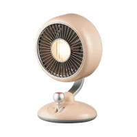 Fan Ardesto FT-F3600BG, Beige