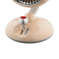 Fan Ardesto FT-F3600BG, Beige 3