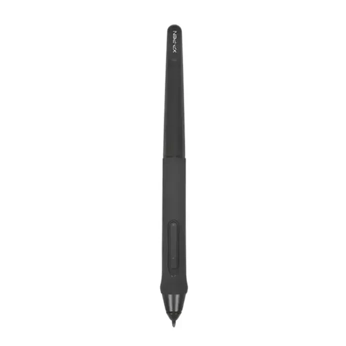 Graphics Tablet XP Pen DECO Mini7 V2, Black 4
