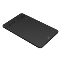 Graphics Tablet XP Pen DECO Mini7 V2, Black 9