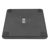 Graphics Tablet XP Pen DECO Mini7 V2, Black 2