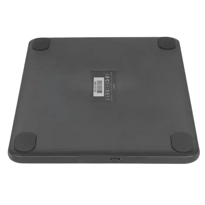 Graphics Tablet XP Pen DECO Mini7 V2, Black 2
