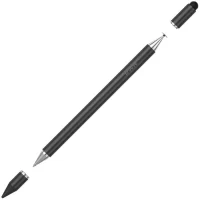 Proove Stylus Pen SP-03,Black 4