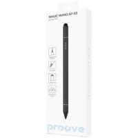 Proove Stylus Pen SP-03,Black 5
