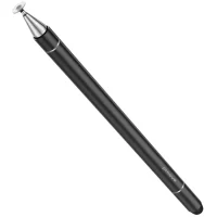 Proove Stylus Pen SP-03,Black 6