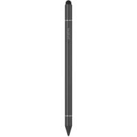 Proove Stylus Pen SP-03,Black
