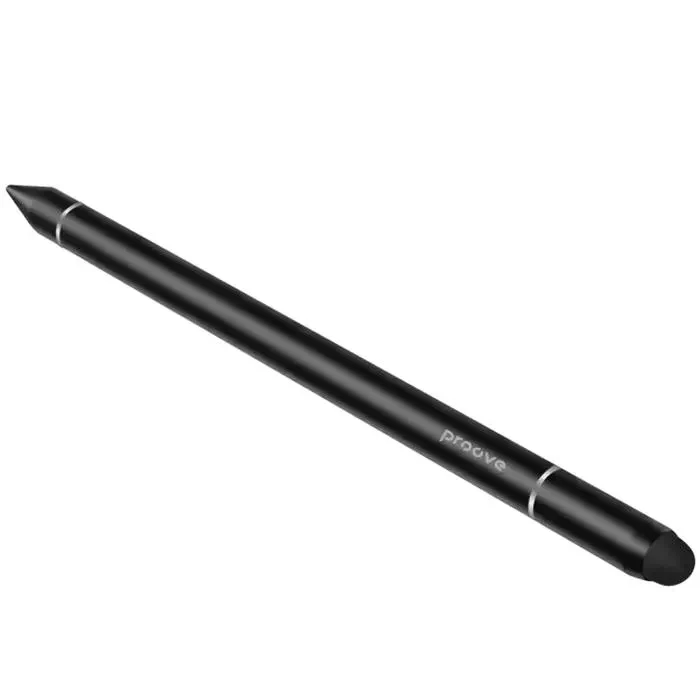 Proove Stylus Pen SP-03,Black 2