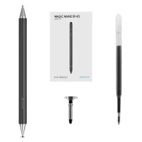 Proove Stylus Pen SP-03,Black 3