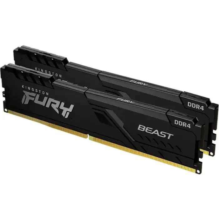 Navigator  PC11847 // Gaming / PC  i5-14400F H610M 32GB M.2 NVMe 1TB RTX5060 8GB 800W 4