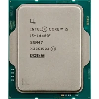 Navigator  PC11847 // Gaming / PC  i5-14400F H610M 32GB M.2 NVMe 1TB RTX5060 8GB 800W 5