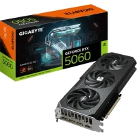 Navigator  PC11847 // Gaming / PC  i5-14400F H610M 32GB M.2 NVMe 1TB RTX5060 8GB 800W 7