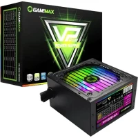 Navigator  PC11847 // Gaming / PC  i5-14400F H610M 32GB M.2 NVMe 1TB RTX5060 8GB 800W 3