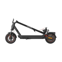 Electric Scooter Xiaomi Scooter 5 Max, Grey 5