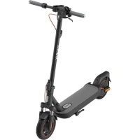 Electric Scooter Xiaomi Scooter 5 Max, Grey 6