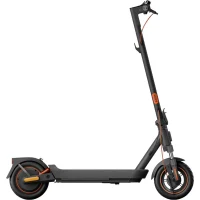 Electric Scooter Xiaomi Scooter 5 Max, Grey 7
