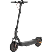Electric Scooter Xiaomi Scooter 5 Max, Grey
