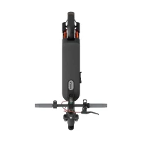 Electric Scooter Xiaomi Scooter 5 Max, Grey 2