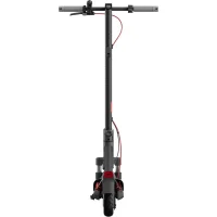 Electric Scooter Xiaomi Scooter 5 Max, Grey 3