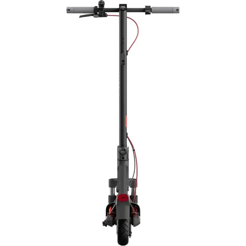 Electric Scooter Xiaomi Scooter 5 Max, Grey 3