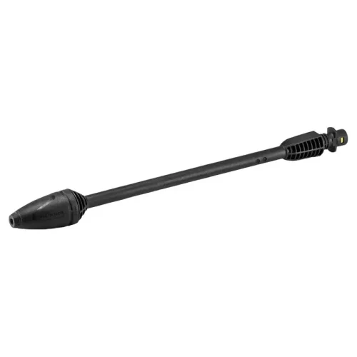 Dirt Blaster for Pressure Washer Karcher DB 180
