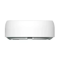 Gas Detector AQARA, White 4