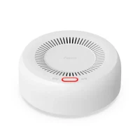 Gas Detector AQARA, White 5