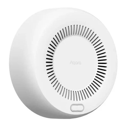 Gas Detector AQARA, White