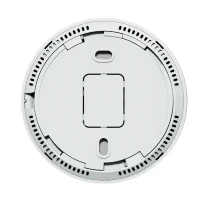 Gas Detector AQARA, White 2