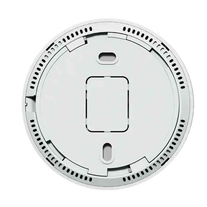 Gas Detector AQARA, White 2