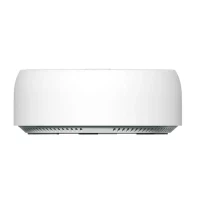 Gas Detector AQARA, White 3