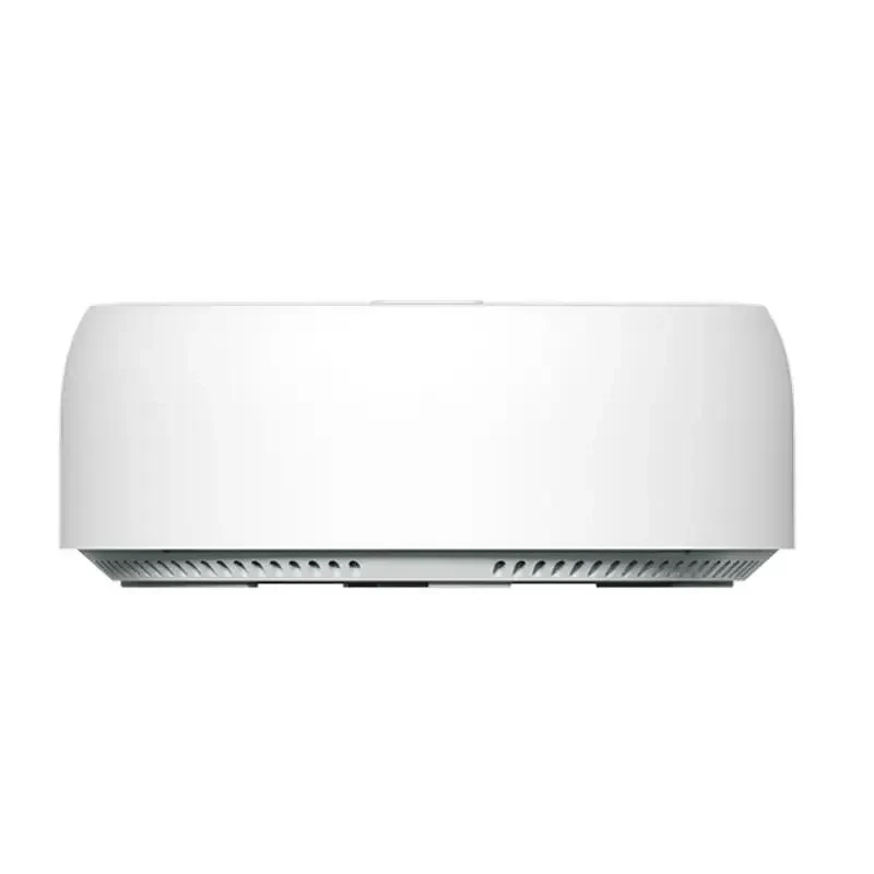 Gas Detector AQARA, White 3