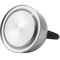 Kettle Polaris Verde, 2,2L, Silver 4