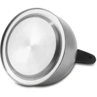 Kettle Polaris Verde, 2,2L, Silver 2