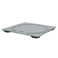 Electronic floor scales Polaris PWS 1886, Silver 7