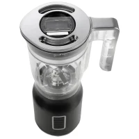 Stationary blender Gorenje B800ORAB, Black 5
