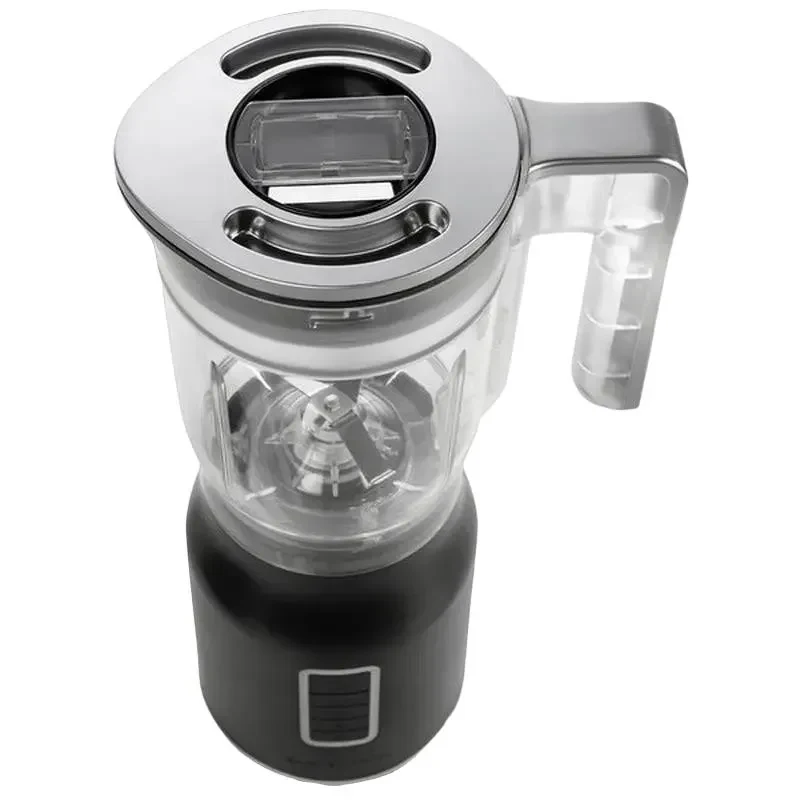 Stationary blender Gorenje B800ORAB, Black 5