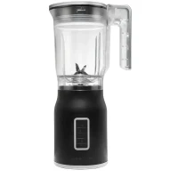 Stationary blender Gorenje B800ORAB, Black