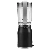 Stationary blender Gorenje B800ORAB, Black 2