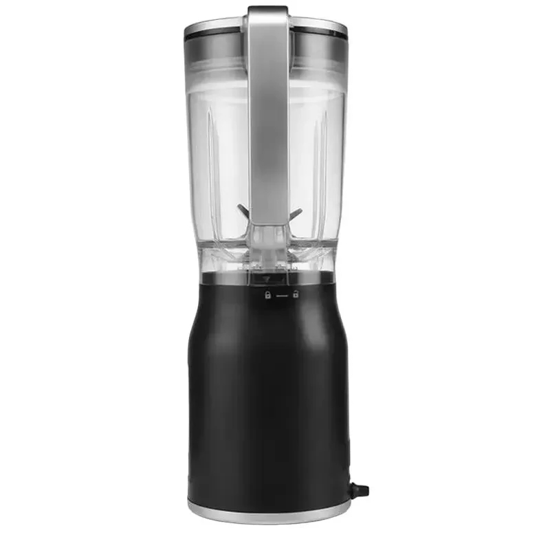 Stationary blender Gorenje B800ORAB, Black 2