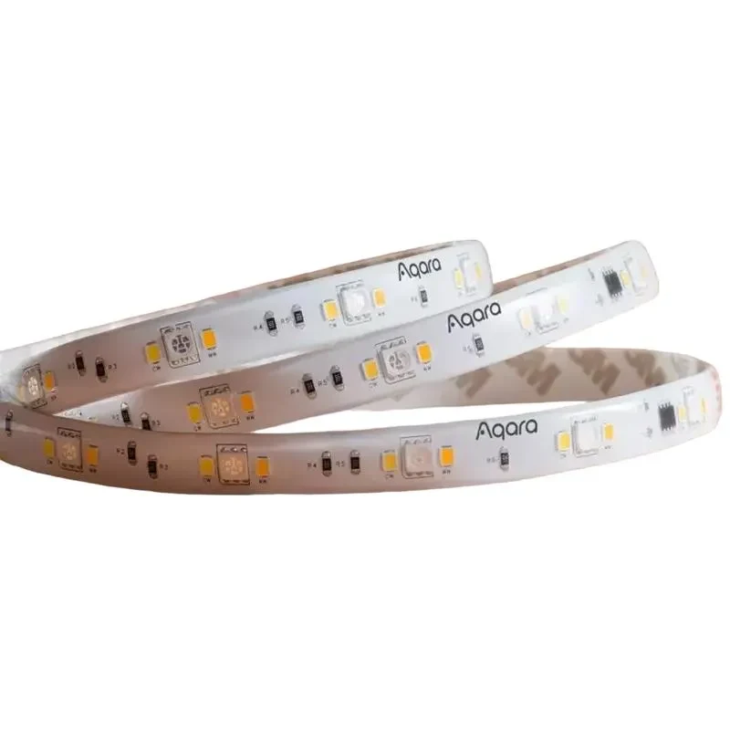 LED Strip AQARA T1, 2 m 4